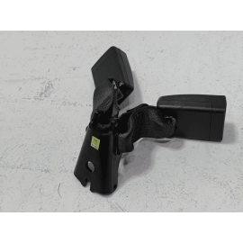 2024-2025 BUICK ENVISTA REAR LEFT & CENTER SEAT BELT SEATBELT BUCKLE OEM