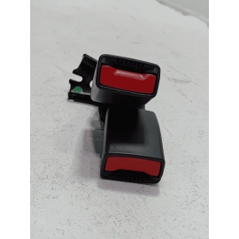 2024-2025 BUICK ENVISTA REAR LEFT & CENTER SEAT BELT SEATBELT BUCKLE OEM