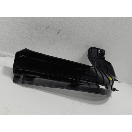 2024 - 2025 BUICK ENVISTA REAR RIGHT PASSENGER  DOOR SILL SCUFF TRIM PLATE OEM