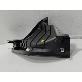 2024 - 2025 BUICK ENVISTA REAR RIGHT PASSENGER  DOOR SILL SCUFF TRIM PLATE OEM