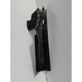 2024 - 2025 BUICK ENVISTA REAR RIGHT PASSENGER  DOOR SILL SCUFF TRIM PLATE OEM