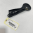 2018-23 TOYOTA CAMRY REAR RIGHT PASSENGER SIDE SUSPENSION BRACE BRACKET 1PC