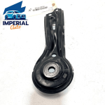 2018-23 TOYOTA CAMRY REAR RIGHT PASSENGER SIDE SUSPENSION BRACE BRACKET 1PC
