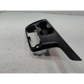 2024-2025 Buick Envista Center Console Shift Plate w/Dual Cupholder OEM