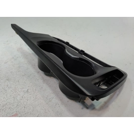 2024-2025 Buick Envista Center Console Shift Plate w/Dual Cupholder OEM