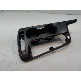 2024-2025 Buick Envista Center Console Shift Plate w/Dual Cupholder OEM