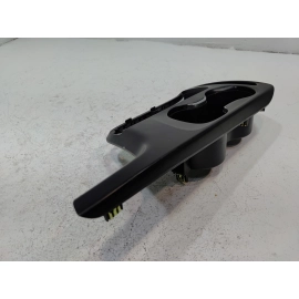 2024-2025 Buick Envista Center Console Shift Plate w/Dual Cupholder OEM