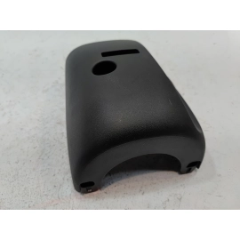 2024-2025 Buick Envista Steering Column Lower Cover OEM