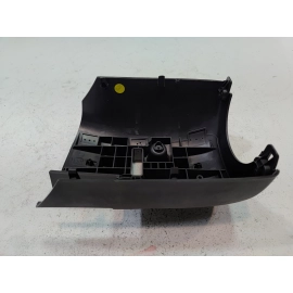 2024-2025 Buick Envista Steering Column Lower Cover OEM