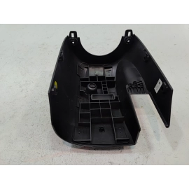 2024-2025 Buick Envista Steering Column Lower Cover OEM