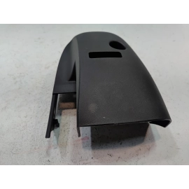 2024-2025 Buick Envista Steering Column Lower Cover OEM