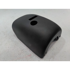 2024-2025 Buick Envista Steering Column Lower Cover OEM