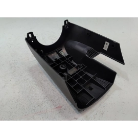 2024-2025 Buick Envista Steering Column Lower Cover OEM