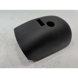 2024-2025 Buick Envista Steering Column Lower Cover OEM