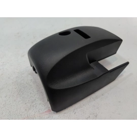 2024-2025 Buick Envista Steering Column Lower Cover OEM