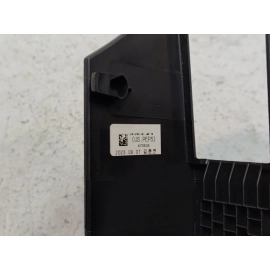 2024-2025 Buick Envista Steering Column Lower Cover OEM