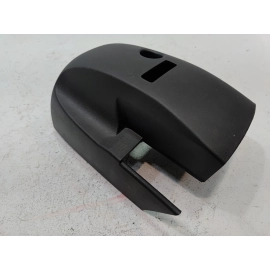 2024-2025 Buick Envista Steering Column Lower Cover OEM