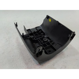 2024-2025 Buick Envista Steering Column Lower Cover OEM