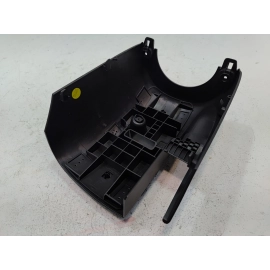 2024-2025 Buick Envista Steering Column Lower Cover OEM