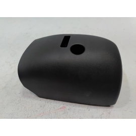 2024-2025 Buick Envista Steering Column Lower Cover OEM