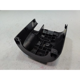 2024-2025 Buick Envista Steering Column Lower Cover OEM