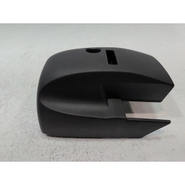 2024-2025 Buick Envista Steering Column Lower Cover OEM