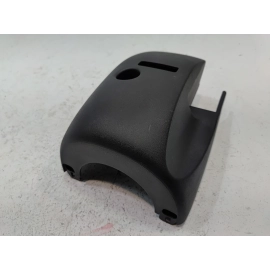 2024-2025 Buick Envista Steering Column Lower Cover OEM