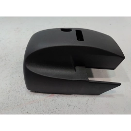 2024-2025 Buick Envista Steering Column Lower Cover OEM