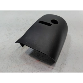 2024-2025 Buick Envista Steering Column Lower Cover OEM