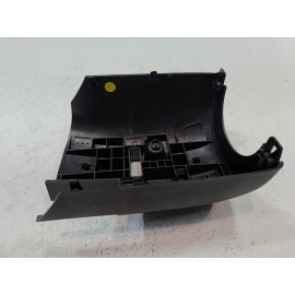 2024-2025 Buick Envista Steering Column Lower Cover OEM