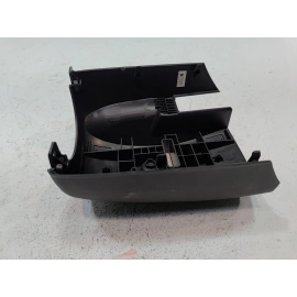 2024-2025 Buick Envista Steering Column Lower Cover OEM