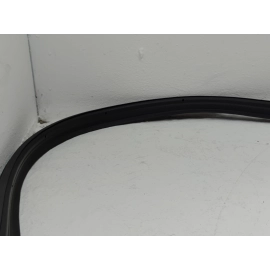 2024-2025 Buick Envista Back Door Tailgate Liftgate Body Weatherstrip Seal OEM