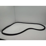 2024-2025 Buick Envista Back Door Tailgate Liftgate Body Weatherstrip Seal OEM