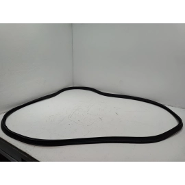 2024-2025 Buick Envista Back Door Tailgate Liftgate Body Weatherstrip Seal OEM