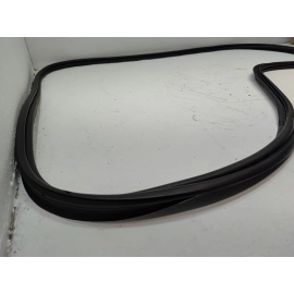 2024-2025 Buick Envista Back Door Tailgate Liftgate Body Weatherstrip Seal OEM