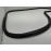 2024-2025 Buick Envista Back Door Tailgate Liftgate Body Weatherstrip Seal OEM