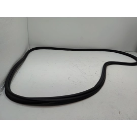 2024-2025 Buick Envista Back Door Tailgate Liftgate Body Weatherstrip Seal OEM