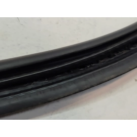 2024-2025 Buick Envista Back Door Tailgate Liftgate Body Weatherstrip Seal OEM