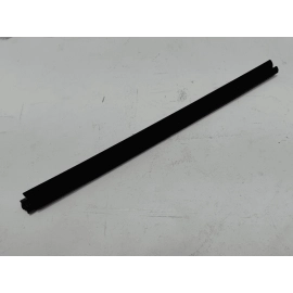 24-25 BUICK ENVISTA REAR PASSENGER DOOR WINDOW INNER BELT WEATHERSTRIP SEAL OEM