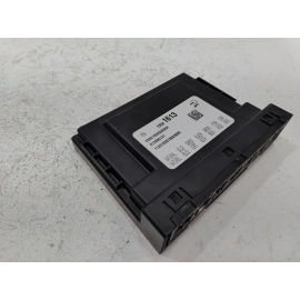 2024-2025 Buick Envista Bodi Control Module Unit BCM OEM