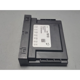 2024-2025 Buick Envista Bodi Control Module Unit BCM OEM