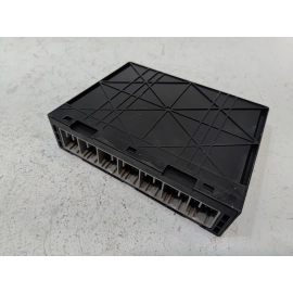 2024-2025 Buick Envista Bodi Control Module Unit BCM OEM