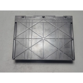 2024-2025 Buick Envista Bodi Control Module Unit BCM OEM