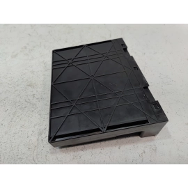 2024-2025 Buick Envista Bodi Control Module Unit BCM OEM