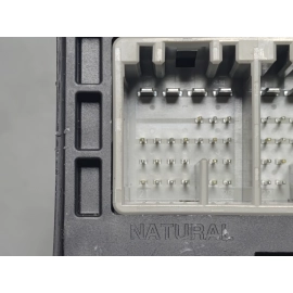 2024-2025 Buick Envista Bodi Control Module Unit BCM OEM