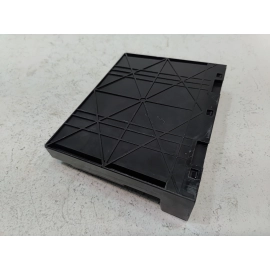 2024-2025 Buick Envista Bodi Control Module Unit BCM OEM