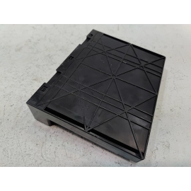 2024-2025 Buick Envista Bodi Control Module Unit BCM OEM