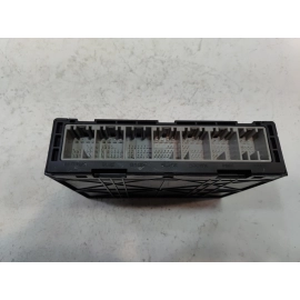 2024-2025 Buick Envista Bodi Control Module Unit BCM OEM