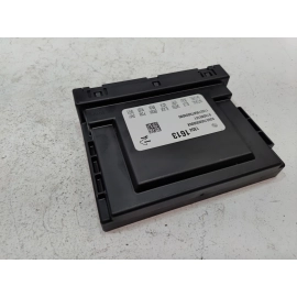 2024-2025 Buick Envista Bodi Control Module Unit BCM OEM