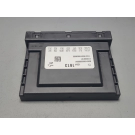 2024-2025 Buick Envista Bodi Control Module Unit BCM OEM